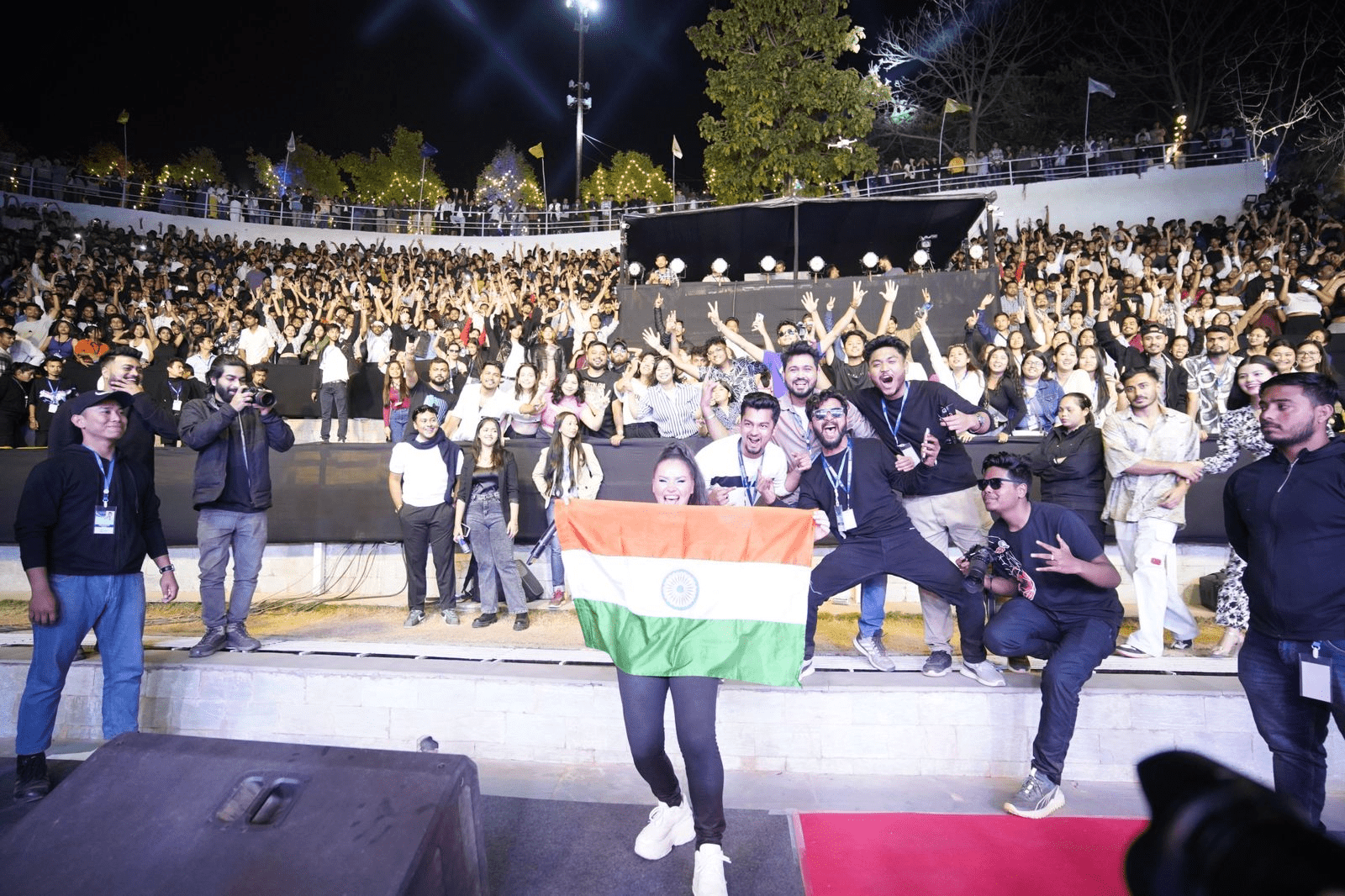 ADTU Events and Fest photo (11) by PARTHA PRATIM ROY